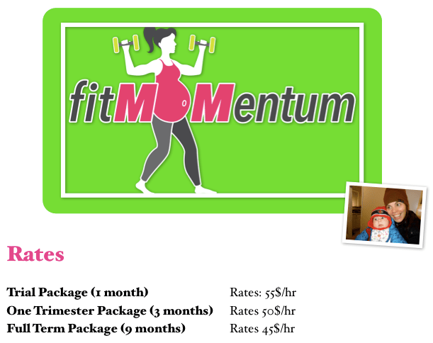 Screen shot 2014-03-04 at 9.08.07 PM